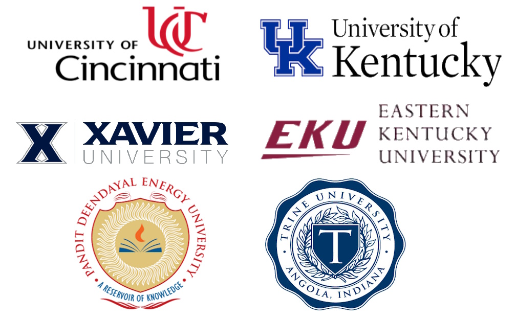 University%20Logo%202025