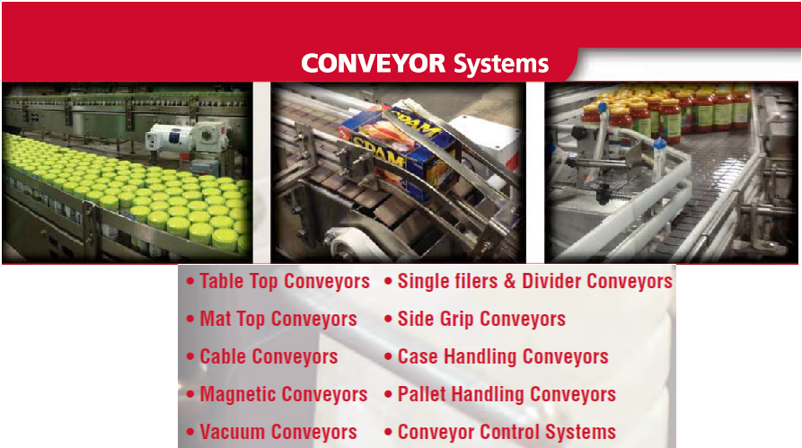 ConveyorAE5.png