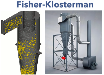 Fisher-Klosterman3