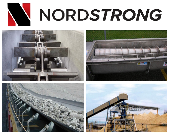 NordstrongLogo10.