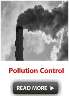 Pollution2023