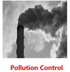 PollutionPage