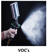 voc